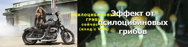 скорость mdpv Нязепетровск